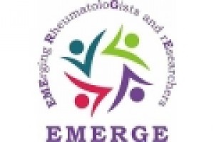 PReS-EMERGE Survey on global education in paediatric rheumatology