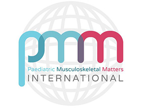 PMM International