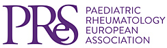 PReS