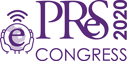 PReS 2020 e-Congress