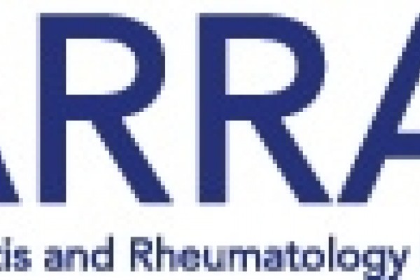 CARRA-PReS Collaborative Research Award