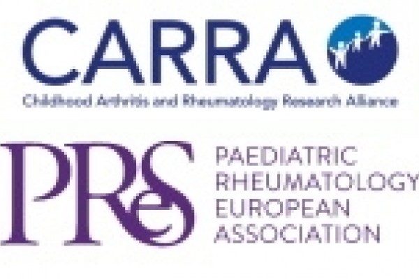 Congratulations to the First CARRA-PReS Collaborative Research Award Recipients!