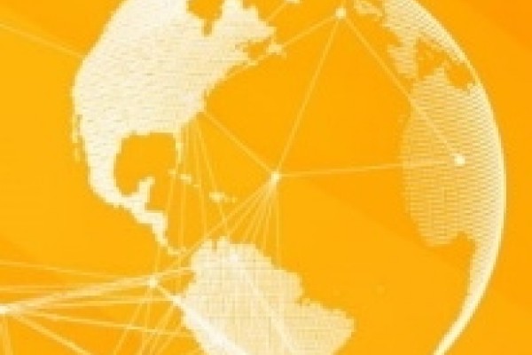 PReS endorses the COVID-19 Global Rheumatology Alliance