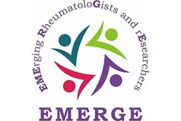 15 October - Conjoint Webinar with EMERGE and Young Paediatric Nephrologists' Network