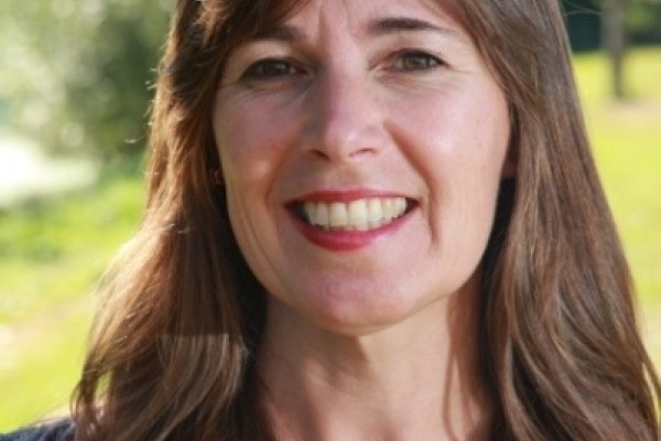 Health Professionals October Newsletter