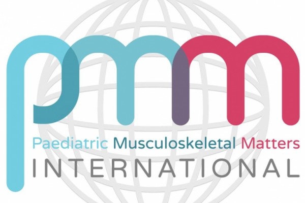 Launch of the new PMM Online