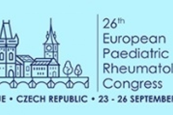 Join us to the next PReS 2020 Congress