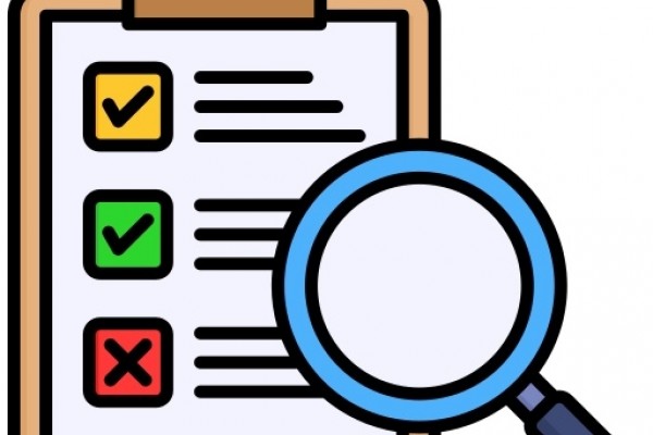 PReS Sjögren Disease interest group - survey