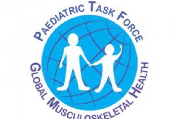 Read the Task Force March Newsletter