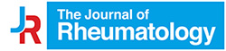 The Journal of Rheumatology