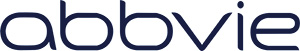 Abbvie