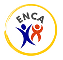 ENCA Logo