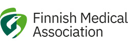 Finnish Medical Association