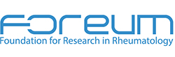 FOREUM Logo