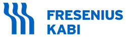 Fresenius Kabi Logo