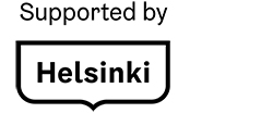 Helsinki Logo