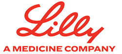 Lilly Logo