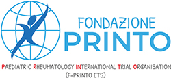PRINT-O Logo