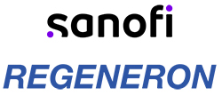 Sanofi Logo