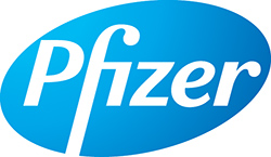 Pfizer