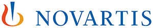 Novartis