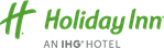 Holiday Inn